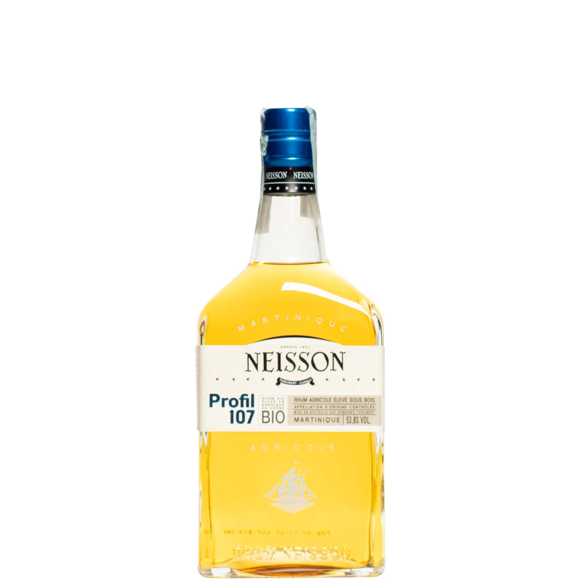 Neisson Profil 107 BIO