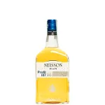 Neisson Profil 107 BIO