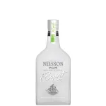 Neisson l'Esprit BIO