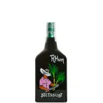 Neisson 2020 Tatanka Le Coupeur (chemise rose)