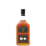 Neisson 2007 9YO (70th Velier)