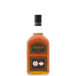 Neisson 2005 12YO (70th Velier)