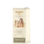 Monymusk Habitation Velier MMW 2015 7YO