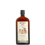 Monymusk Habitation Velier MMW 2015 7YO