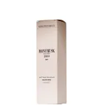 Velier Monymusk MBS 2010 9YO