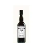 Velier Monymusk MBS 2010 9YO