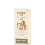 Monymusk Habitation Velier EMB 2010 9YO