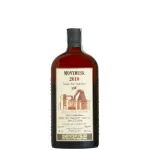 Monymusk Habitation Velier EMB 2010 9YO