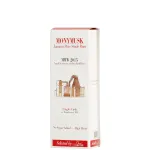 Monymusk Habitation Velier MMW 2015 6YO (The Nectar 15th)