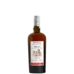 Monymusk Habitation Velier MMW 2015 6YO (The Nectar 15th)