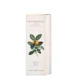 Velier Flora Antillarum Montebello 2002 19YO