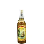 Montebello 6YO bottled in the 1990s