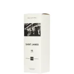 Velier Magnum Series 1 Saint James 15YO