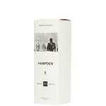 Velier Magnum Series 1 Hampden 2016 5YO