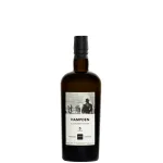 Velier Magnum Series 1 Hampden 2016 5YO