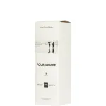 Velier Magnum Series 1 Foursquare 2005 16YO