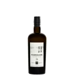 Velier Magnum Series 1 Foursquare 2005 16YO