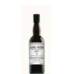 Velier Long Pond TECA 2007 12YO