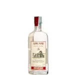 Long Pond Habitation Velier STCE White