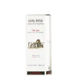 Long Pond Habitation Velier VWR 2006 15YO (15th LMDW Singapore)