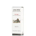 Long Pond Habitation Velier STCE 2005 16YO (65th LMDW)