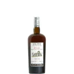 Long Pond Habitation Velier STCE 2005 16YO (65th LMDW)