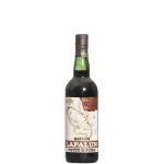 Lapalun 1952
