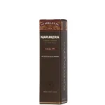 Karukera 1999