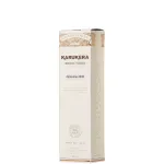 Karukera 2000