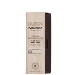 Karukera 2004 Double Maturation