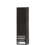 Karukera Select Casks 2009
