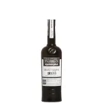 Karukera Select Casks 2009