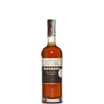 Karukera Reserve Speciale