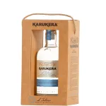Karukera L'Intense 2020 (batch 4)