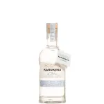 Karukera L'Intense 2016 (batch 2)