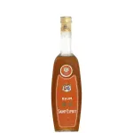 Saint Esprit bottles in the 1960s