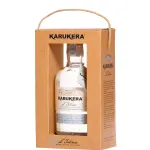Karukera L'Intense 2016 (batch 2)