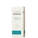 Karukera L'Expression 2020 (Edition 2)