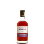 Karukera 2014 7YO