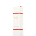 Karukera Four Daughters 2011 6YO (70th Velier)
