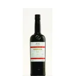 Karukera Four Daughters 2011 6YO (70th Velier)
