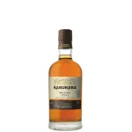 Karukera L'Expression 2008 8YO (60th LMDW)