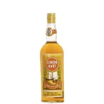 Lemon Hart Golden Jamaica bottled in the 1950s