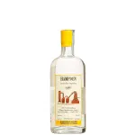 Hampden Habitation Velier LROK White