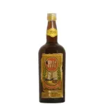 Lemon Hart bottled in the 1970s