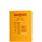Hampden HLCF Classic (coffret)