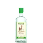 Privateer Habitation Velier White