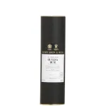 Berry Bros Guyana 2003 16YO (LMDW)