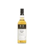 Berry Bros Guyana 2003 16YO (LMDW)