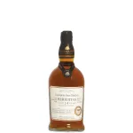 Foursquare Hereditas (The Whisky Exchange)